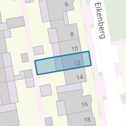 Perceel BEK00-D-6300