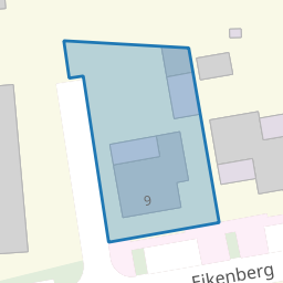 Perceel BEK00-D-6308