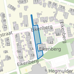 Perceel BEK00-D-6310