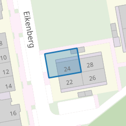 Perceel BEK00-D-6311