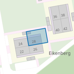 Perceel BEK00-D-6314