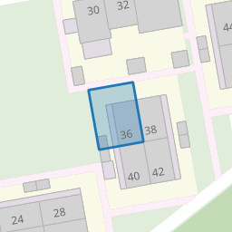 Perceel BEK00-D-6315