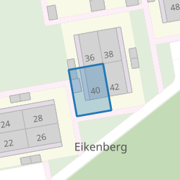 Perceel BEK00-D-6316