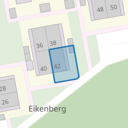 Perceel BEK00-D-6317