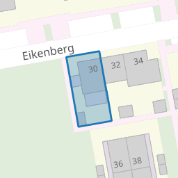 Perceel BEK00-D-6319