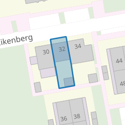 Perceel BEK00-D-6320