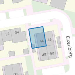 Perceel BEK00-D-6322