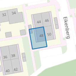 Perceel BEK00-D-6323