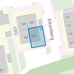 Perceel BEK00-D-6324