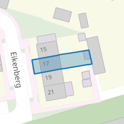 Perceel BEK00-D-6328