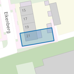 Perceel BEK00-D-6330