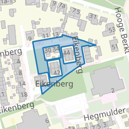 Perceel BEK00-D-6333