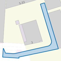 Perceel BEK00-D-6335