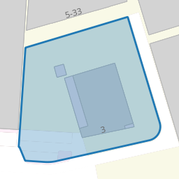 Perceel BEK00-D-6336