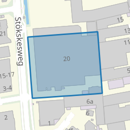 Perceel BEK00-D-6340