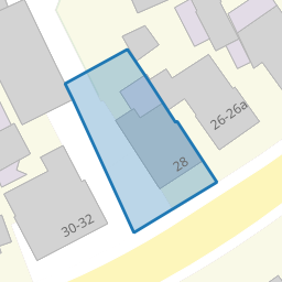 Perceel BEK00-D-6348