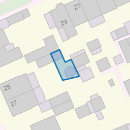 Perceel BEK00-D-6349