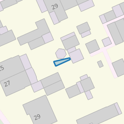 Perceel BEK00-D-6350