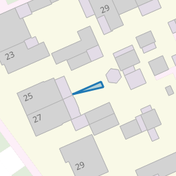 Perceel BEK00-D-6351