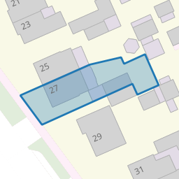 Perceel BEK00-D-6352