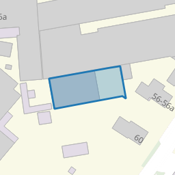 Perceel BEK00-D-6356