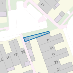 Perceel BEK00-D-6357