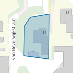 Perceel BEK00-D-6360