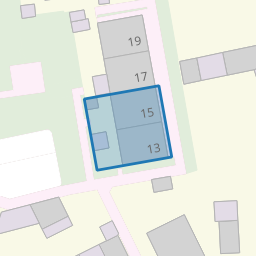 Perceel BEK00-D-6361