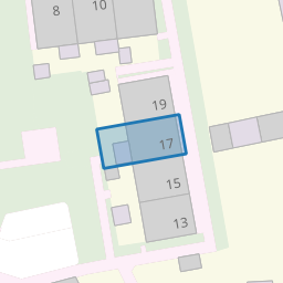 Perceel BEK00-D-6362