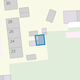 Perceel BEK00-D-6366