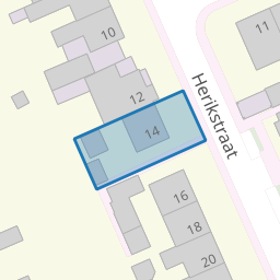 Perceel BEK00-D-6378