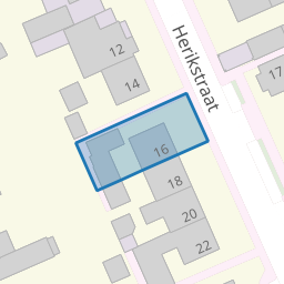 Perceel BEK00-D-6379