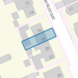 Perceel BEK00-D-6380