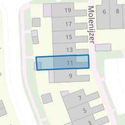 Perceel BEK00-D-6382