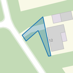 Perceel BEK00-D-6384