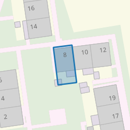 Perceel BEK00-D-6386