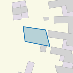 Perceel BEK00-D-6390