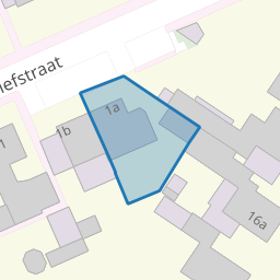 Perceel BEK00-D-6405