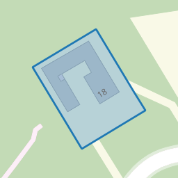 Perceel BEK00-D-6410