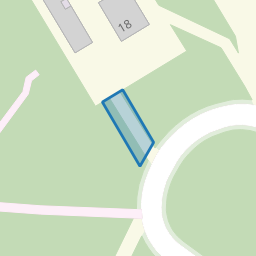 Perceel BEK00-D-6412