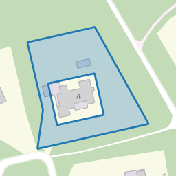 Perceel BEK00-D-6414