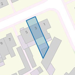 Perceel BEK00-D-6417