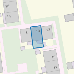 Perceel BEK00-D-6418