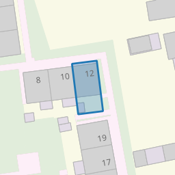 Perceel BEK00-D-6419