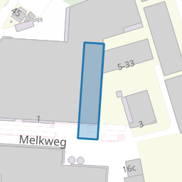 Perceel BEK00-D-6425