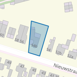 Perceel BEK00-D-6429