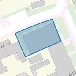 Perceel BEK00-D-6431