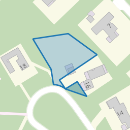 Perceel BEK00-D-6434