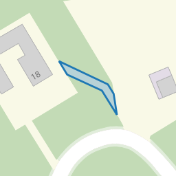 Perceel BEK00-D-6435