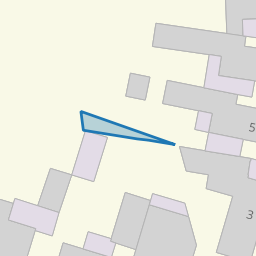 Perceel BEK00-D-6438